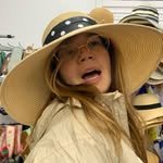 Ronald Dabney - @dabney9704 - Instagram