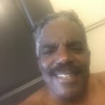 Ronald Dabney - Facebook