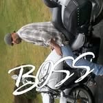 Ronald Dabney - @dabney.ronald - Instagram
