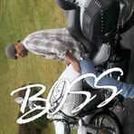 Ronald Dabney - Facebook