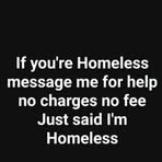 Ronald Dabney - Facebook