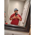 Ronald R Darey - Facebook