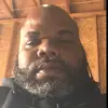 ronaldabney65 - @ronaldabney652 - TikTok