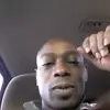 ronalddabney3 - @ronalddabney3 - TikTok