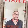 ronalddabney - @ronalddabney - TikTok