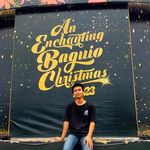 Ronald Dacusin - @dacusinronald - Instagram