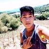 ronalddacusay - @ronalddacusay - TikTok