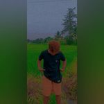 RONALDO DACUSIN - @dacusinronaldo - Instagram