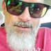 Ron Dafoe - Facebook