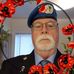 Ronald Dafoe - Facebook