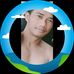 Ronald Dave - Facebook