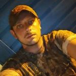 Ronald Richard dafoe - @rdnckdude30 - Instagram