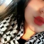 كريستيانو عمك - @ronaldo_el_dahery_ - Instagram