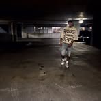 Raynold Danger - Facebook