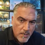 Ronald Daher - Facebook