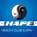 Ronald Daher - @shapescomplexesportif - Instagram