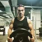 Ronald Daher - @daherronald - Instagram