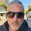 ronald daher - @ronalddaher - TikTok