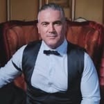 Ronald Daher Official - @ronald.daher.official - Instagram