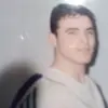 ronaldaher - @ronaldaher - TikTok