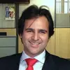 Ronaldo Daher - @ronaldodaher - TikTok