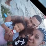 Ronaldo Danger Zayas - Facebook