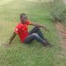 Ahmad Ronald Dailes - Facebook