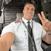 RON - @ronalddailey222 - TikTok