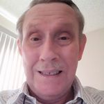 Ronald C. Dailey - @dailey.ronald - Instagram