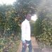 Ronald Dailes - Facebook