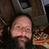 Ronald Dailey - @ronalddailey - TikTok