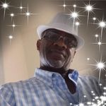 Ronald Dailey - @navidc4u - Instagram