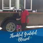 Ronald Dailey - @ronald.dailey.731 - Instagram