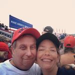 Ronald Dailey - @xhardcoremarinex - Instagram