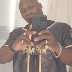 Ronald Dailey - @ronalddailey700 - Instagram
