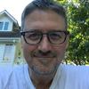 Ronald Dailey - @ronalddailey1985 - TikTok