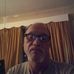 Ronald Dooley - Facebook