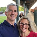 Ronald K Dailey - @technicool23 - Instagram