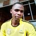 Ronald Talai - Facebook