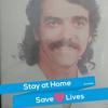 ronalddailey571 - @ronalddailey571 - TikTok