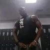 Ronwayne - @ronalddailey2 - TikTok