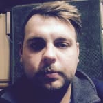 Damon Ronald - @damon_ronald - Instagram