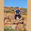 nalla_sa - @ronaldodamon - TikTok