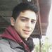 Ron Damon - Facebook