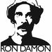 Ron Damon - Facebook