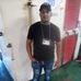 Ronald Damon - Facebook