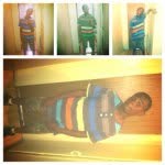 Ronald Damon - @ronald_cashin_out - Instagram