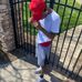 Ronald Damon - Facebook