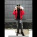 Ronald Damon - Facebook