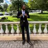 Ronald Damon - @rondame10 - TikTok